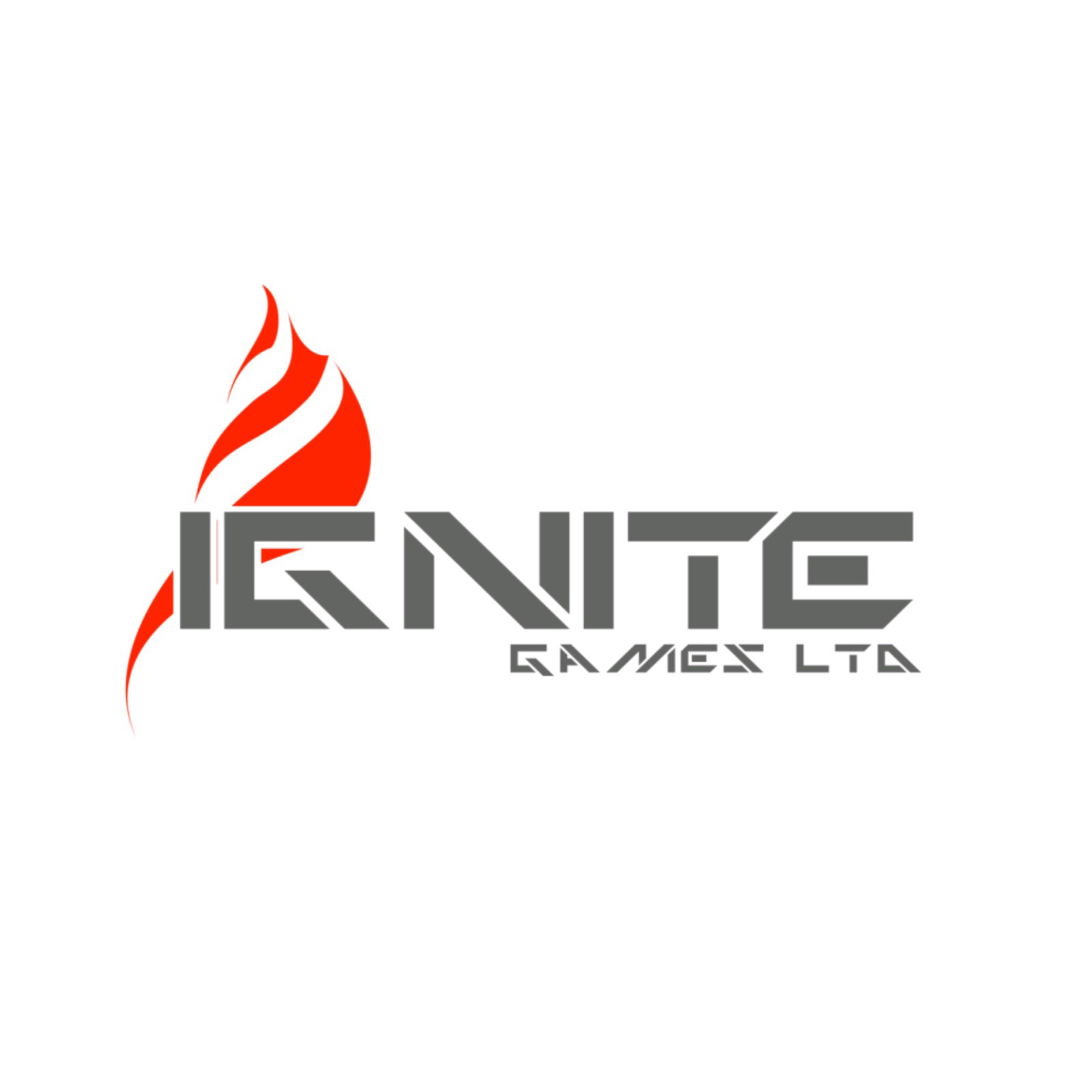 Ignite games limited - oice: visual novels